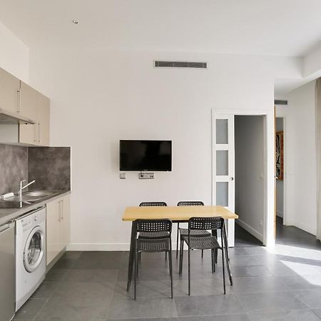 Guestready - 1Br In The Hotel 1K -The Marais Paris Exterior photo