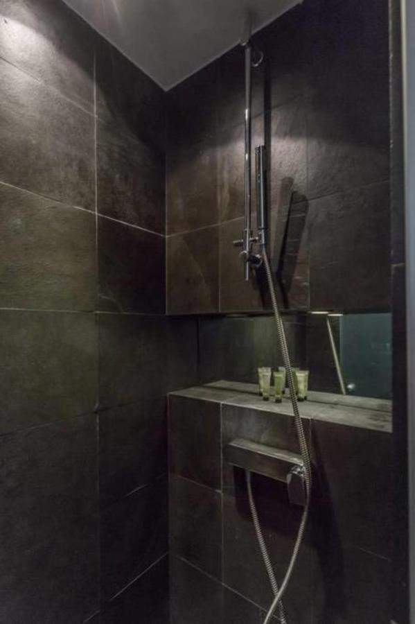 Guestready - 1Br In The Hotel 1K -The Marais Paris Exterior photo